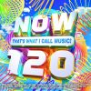 Download track It Isn't Perfect But It Might Be (From 