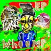 Download track Whoomp