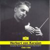 Download track Richard Strauss - Don Quixote Op. 35; Variation IX (Schnell Und Stürmisch) - Der Kampf Gegen Die Vermeintlichen Zauberer