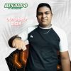 Download track Rave E Bagaceira