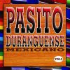 Download track Con Olor A Hierba