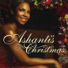 Download track Hey Santa