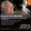 Download track Chuench'i (Version For Voice & Piano): No. 7, At The End Of Spring
