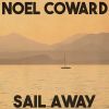 Download track I'll See You Again / Dance Little Lady / Poor Little Rich Girl / A Room With A View (Remastered 2014)