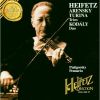 Download track Scherzo; Allegro Molto