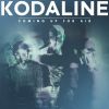 Download track Caught In The Middle