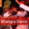 Download track SAJNA