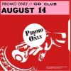 Download track One In A Million (Extended Mix)