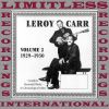 Download track Just Worryin' Blues (Original Mix)
