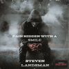 Download track Faith In Me