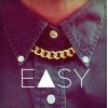 Download track Easy