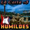 Download track La Ingrata