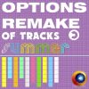 Download track Blah Blah Blah (Bassjackers Remix)