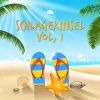 Download track Na Und