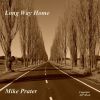Download track Drivin' Home