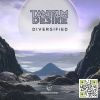 Download track Oblivion (Original Mix)