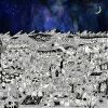 Download track So I'm Growing Old On Magic Mountain