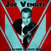 Download track Four String Joe (Remastered)
