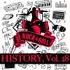 Download track Cry Baby Cry (Original Mix)