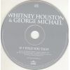 Download track If I Told You That (Johnny Douglas Mix)