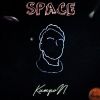 Download track Space (Intro)
