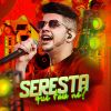 Download track Não Vou Falar Nada (Part. Leo Santana)