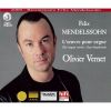 Download track 10. Allegro Moderato Maestoso In C Major
