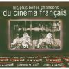 Download track Elle A Les Yeux Revolver