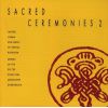 Download track Invocation Of The Deities Through Ritual Instruments