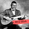 Download track You Gonna Quit Me Blues