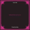 Download track I'm Beginning To Forget You