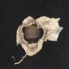 Download track Small Deaths Are The Saddest