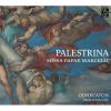 Download track 09. Missa Papae Marcelli - Sanctus