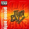 Download track Overdose (Extended Club Mix)