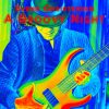 Download track Let´s Go Out Tonight