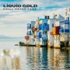 Download track Harmonious Reflections