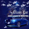 Download track Keep Winning