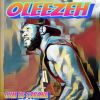 Download track Intro (Warm Up)
