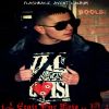 Download track Affaire A Suivre Feat Rinuom