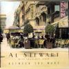 Download track Life Between The Wars