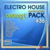 Download track Soller (Original Mix)