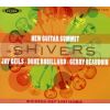 Download track Shivers