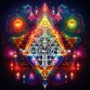 Download track Transcending Time (Hyper Remix)