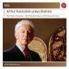 Download track Concerto For Piano & Orchestra No. 1 In D Minor, Opus 15: II. Adagio