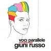 Download track MORO PERCHE' NON MORO (LIVE)
