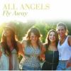 Download track Come Away With Me