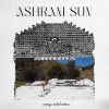 Download track North Triunfo Canyon Road Front Gate Shanti'