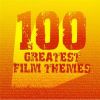 Download track 2001: A Space Odyssey (Also Sprach Zarathustra)