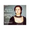Download track 1. Orchestra Atto Primo - Sinfonia
