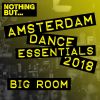 Download track Birds Fly (Original Mix)